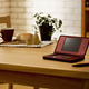 Illustration for article titled Oh Boy, Nintendo DSi XL Is an Ereader Now Too